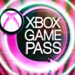 Xbox Game Pass anuncia oficialmente 5 juegos nuevos para marzo de 2026