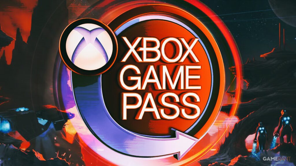 El juego Xbox Game Pass obtiene $40 de contenido adicional gratis