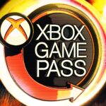 El amado juego de supervivencia regresa a Xbox Game Pass después de 3 años