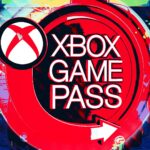 La programación de Xbox Game Pass de marzo de 2026 finaliza hoy con la salida de 2 juegos 'muy positivos'