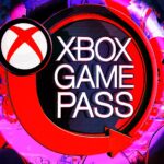 Xbox Game Pass pierde 6 juegos hoy, incluidos 2 títulos decepcionantemente de corta duración