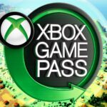 Xbox Game Pass agrega su último juego del primer día para marzo de 2026