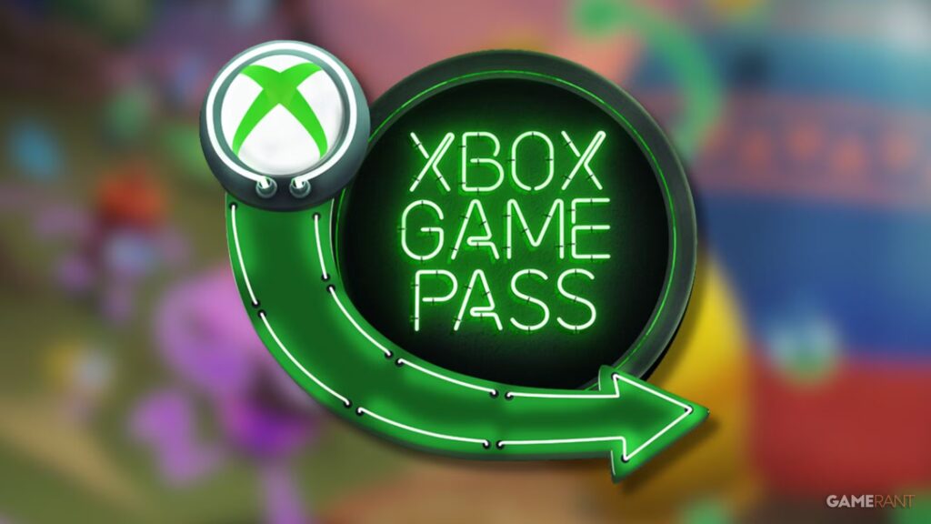 Nuevo juego Day One Xbox Game Pass confirmado para el 23 de abril