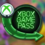 Nuevo juego Day One Xbox Game Pass confirmado para el 23 de abril