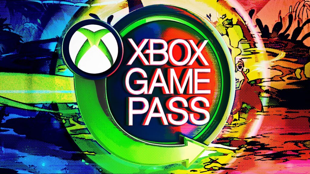 Xbox Game Pass agrega el juego 2025 con Couch Co-Op y críticas 'muy positivas'