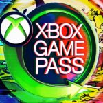 Xbox Game Pass agrega el juego 2025 con Couch Co-Op y críticas 'muy positivas'