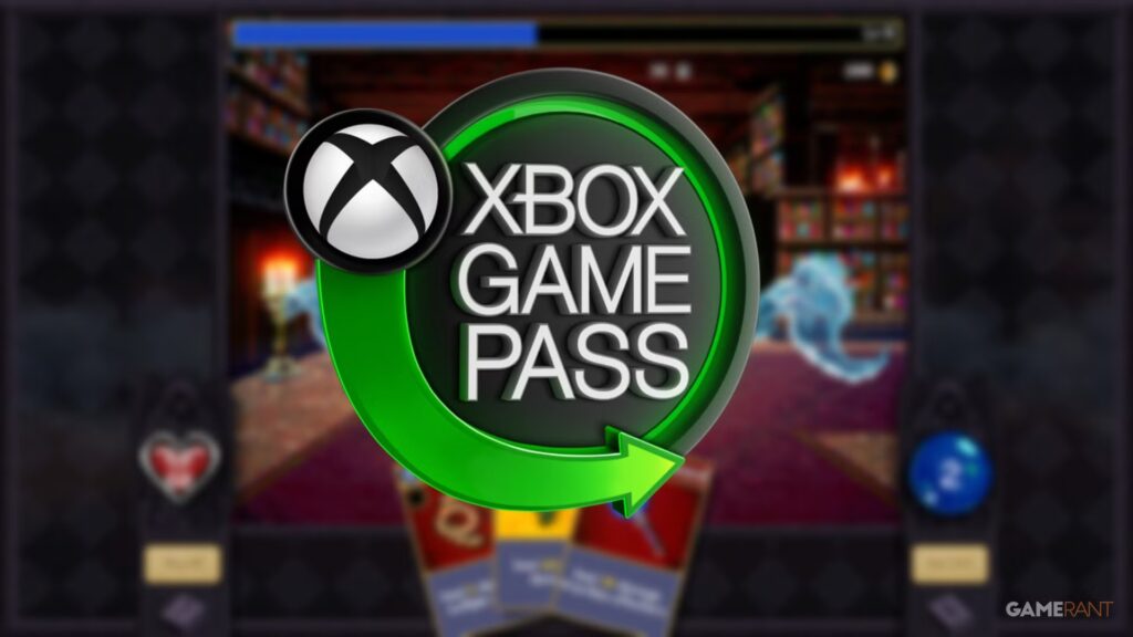 El juego Day One Xbox Game Pass confirmado oficialmente para el 21 de abril