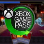 El juego Day One Xbox Game Pass confirmado oficialmente para el 21 de abril