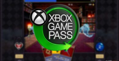 El juego Day One Xbox Game Pass confirmado oficialmente para el 21 de abril