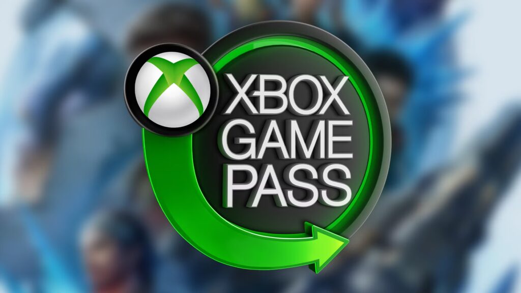 Xbox Game Pass reveló 13 juegos nuevos que llegarán el primer día