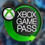 Xbox Game Pass reveló 13 juegos nuevos que llegarán el primer día