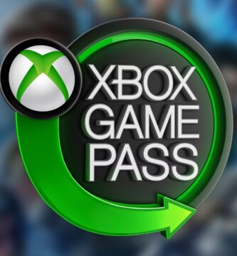 Xbox Game Pass reveló 13 juegos nuevos que llegarán el primer día