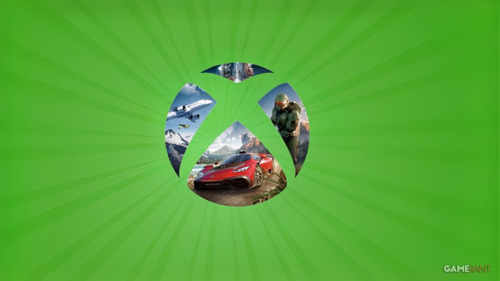 El nuevo jefe de Xbox podría estar planeando grandes cambios en el precio del Game Pass