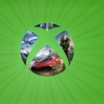 El nuevo jefe de Xbox podría estar planeando grandes cambios en el precio del Game Pass