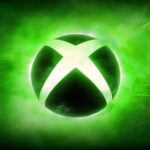 La iniciativa de preservación de juegos y compatibilidad con versiones anteriores de Xbox está regresando con fuerza