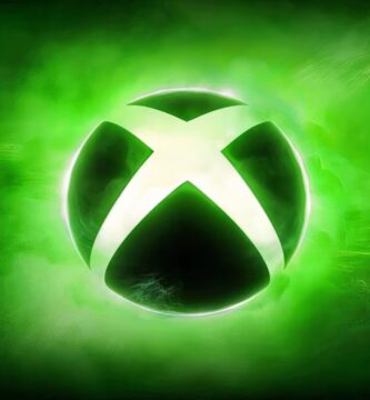 La iniciativa de preservación de juegos y compatibilidad con versiones anteriores de Xbox está regresando con fuerza