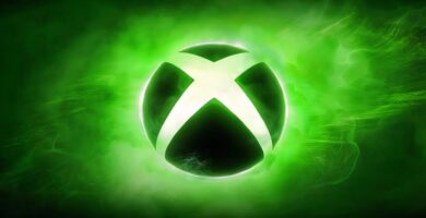 La iniciativa de preservación de juegos y compatibilidad con versiones anteriores de Xbox está regresando con fuerza
