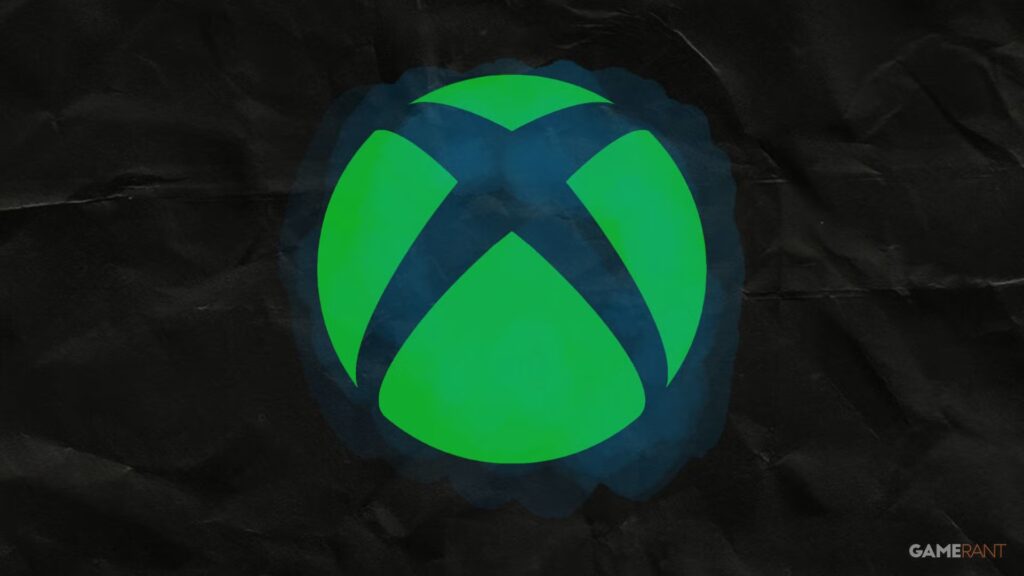 Xbox está realizando algunos cambios en Microsoft Store