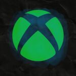 Xbox está realizando algunos cambios en Microsoft Store
