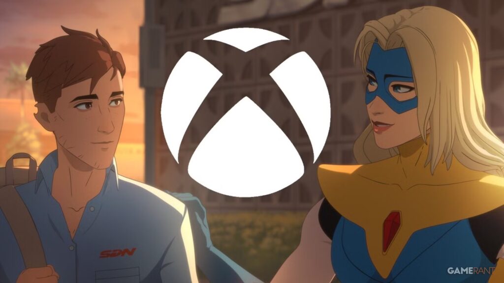 Dispatch finalmente llega a Xbox