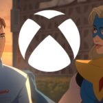 Dispatch finalmente llega a Xbox