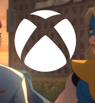 Dispatch finalmente llega a Xbox