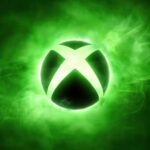 Exhibición de juegos de Xbox confirmada oficialmente con un bono directo