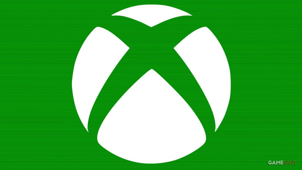 Xbox ridiculizada por la nueva política 'Microslop'