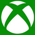 Xbox ridiculizada por la nueva política 'Microslop'