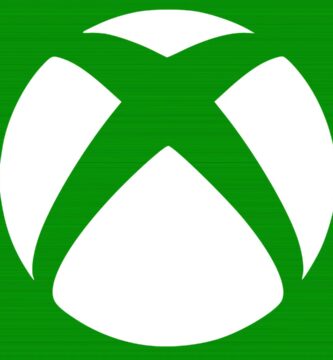 Xbox ridiculizada por la nueva política 'Microslop'