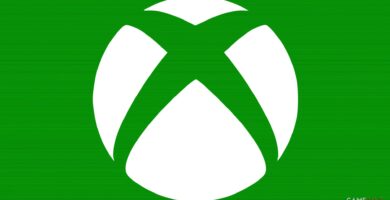 Xbox ridiculizada por la nueva política 'Microslop'