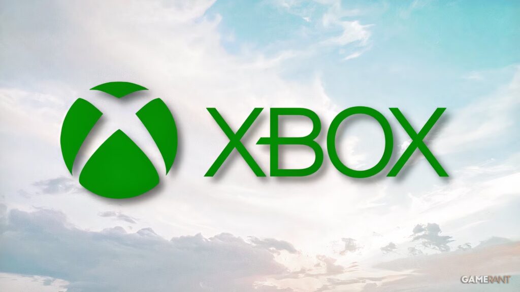 Xbox revela el nombre en clave de la consola de próxima generación y puede reproducir juegos de PC