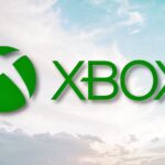 Xbox revela el nombre en clave de la consola de próxima generación y puede reproducir juegos de PC