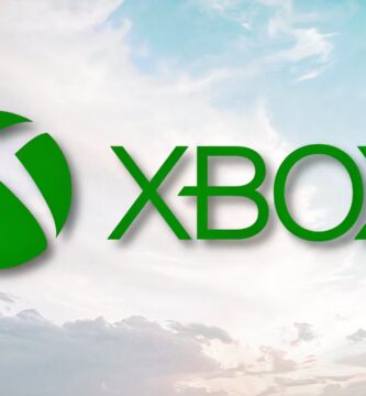 Xbox revela el nombre en clave de la consola de próxima generación y puede reproducir juegos de PC
