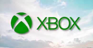Xbox revela el nombre en clave de la consola de próxima generación y puede reproducir juegos de PC
