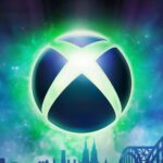 Xbox se está cruzando oficialmente con Fanta