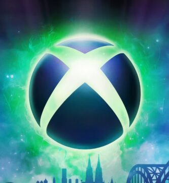 Xbox se está cruzando oficialmente con Fanta