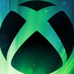 Xbox anuncia vista previa de socios para esta semana