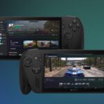 ROG Xbox Ally X está a punto de mejorar aún más