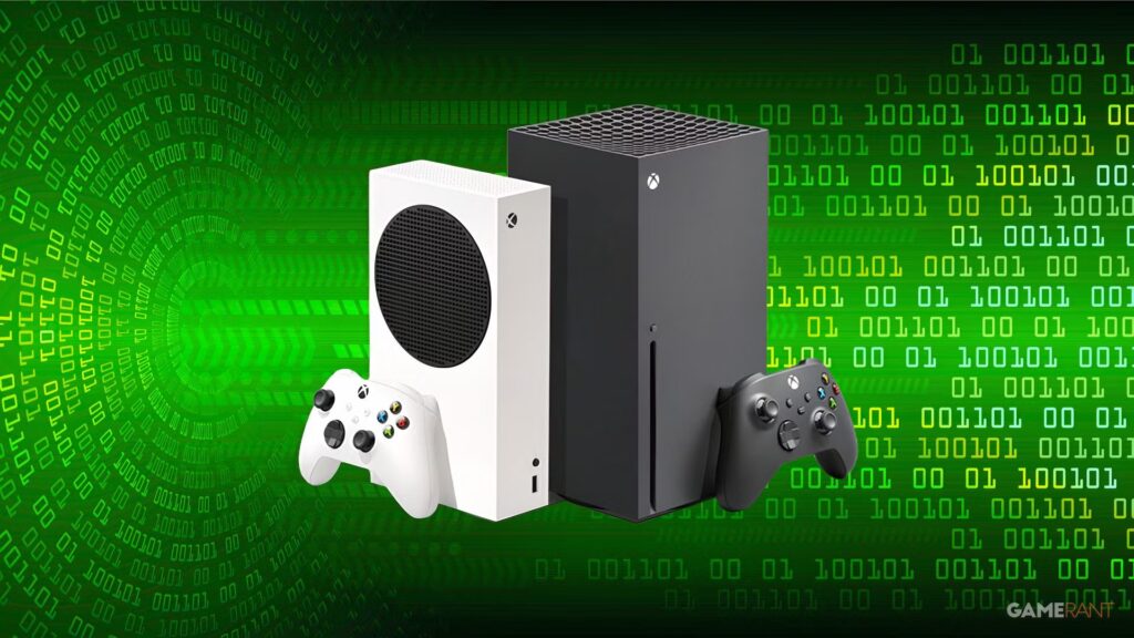 La patente de Microsoft utilizaría IA para jugar juegos para usted