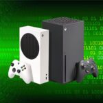 La patente de Microsoft utilizaría IA para jugar juegos para usted