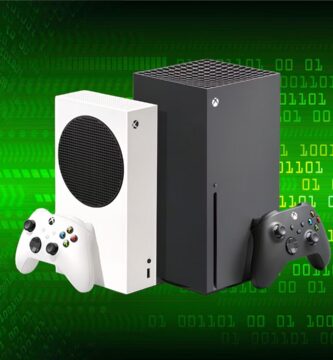 La patente de Microsoft utilizaría IA para jugar juegos para usted