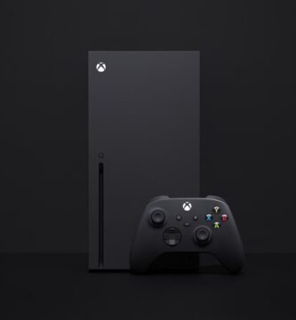 Las ventas de juegos físicos alcanzaron un mínimo histórico en 2025