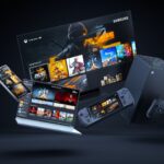 La consola Helix de Xbox podría costar al menos $ 1000, pero será significativamente más poderosa que la Serie X