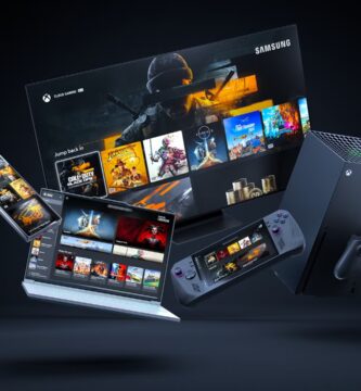 La consola Helix de Xbox podría costar al menos $ 1000, pero será significativamente más poderosa que la Serie X