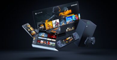 La consola Helix de Xbox podría costar al menos $ 1000, pero será significativamente más poderosa que la Serie X