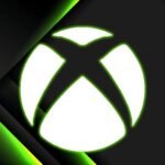 Más líderes de Xbox han abandonado Microsoft