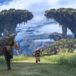 Juegos de rol de mundo abierto con la mejor construcción de mundos