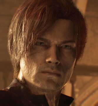 Resident Evil Requiem es un juego de Resident Evil perfecto, pero hicieron este juego favorito de los fanáticos demasiado sucio