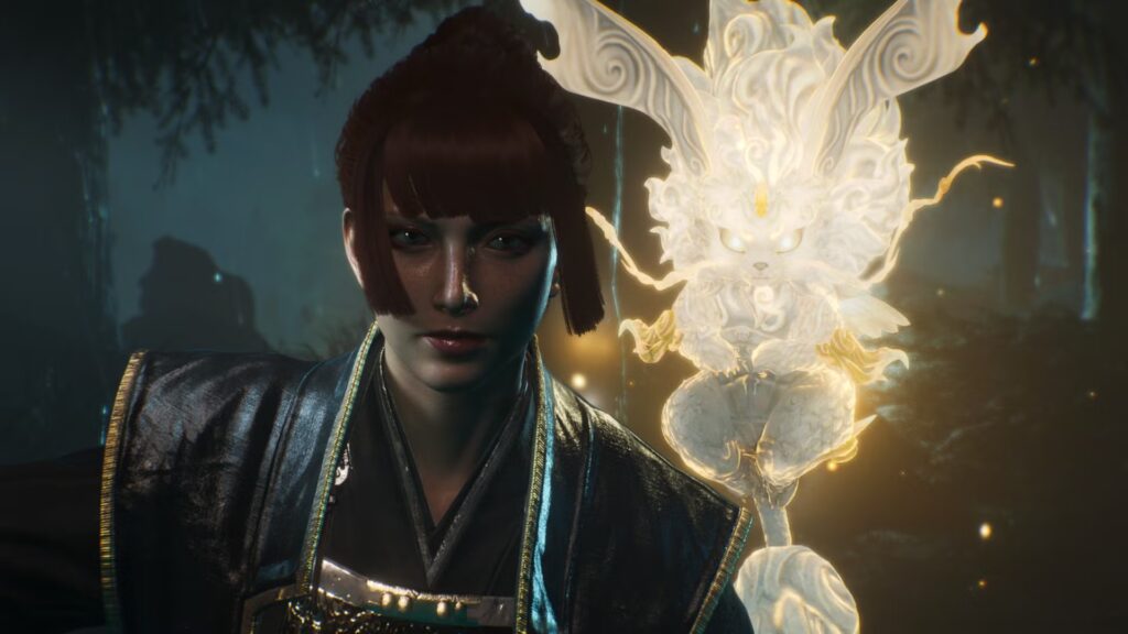 Las mejores obras maestras con alma de todos los tiempos, clasificadas